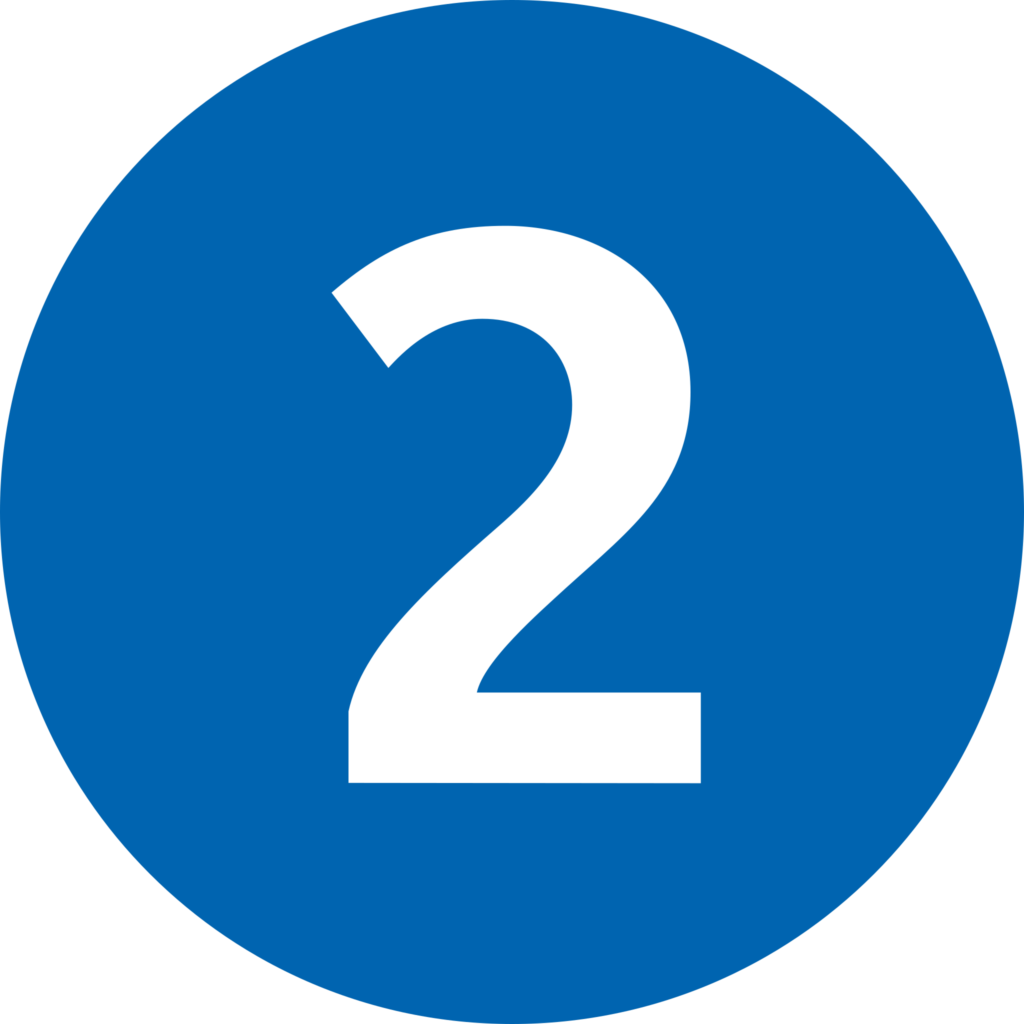 Paris_transit_icons_-_Métro_2.svg