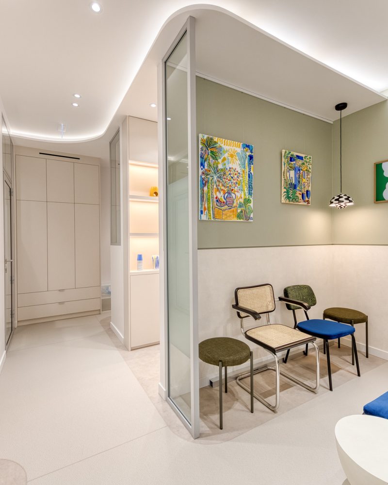 dr-le-roch-dentiste-paris